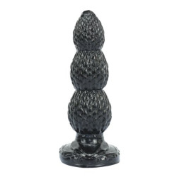 ToppedMonster Plug Triass S 14 x 4.5cm